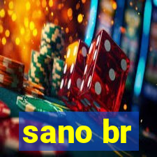 sano br